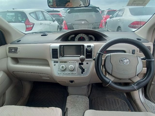 06.jpg