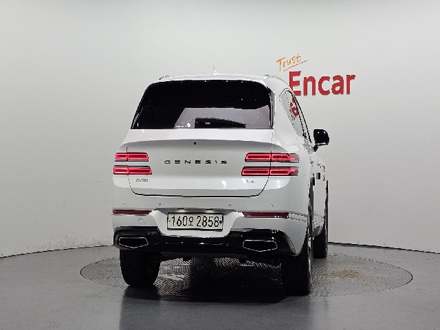 296ef85c1697365000edc5bd5b20f142.jpeg