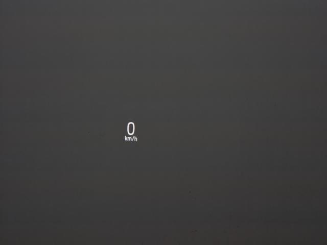 0da8ad80970988618c88707cce3e7950.jpeg