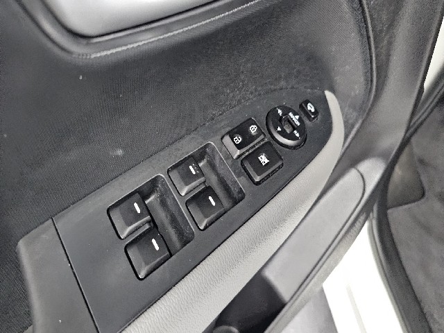 7fca27399f040c3ed95d6bc8cc16b85f.jpeg