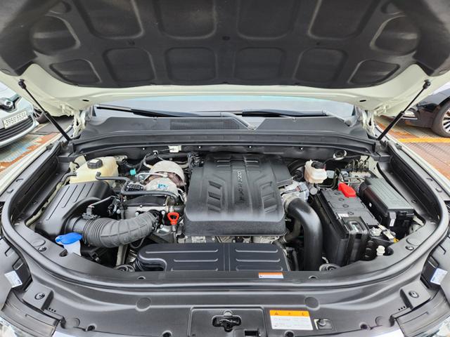 d156c14ad3457e805180d1a6313446ad.jpeg