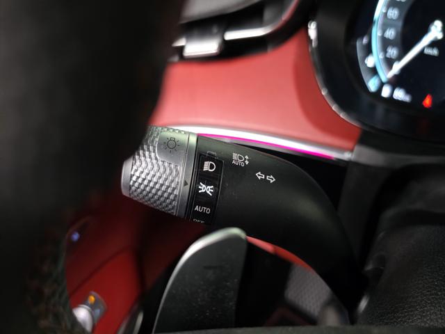 477606e15dacde2384aa4968fa32e0d1.jpeg