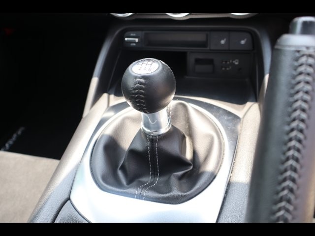 4c1c818e9623888871489f0ea862fbaf.jpg