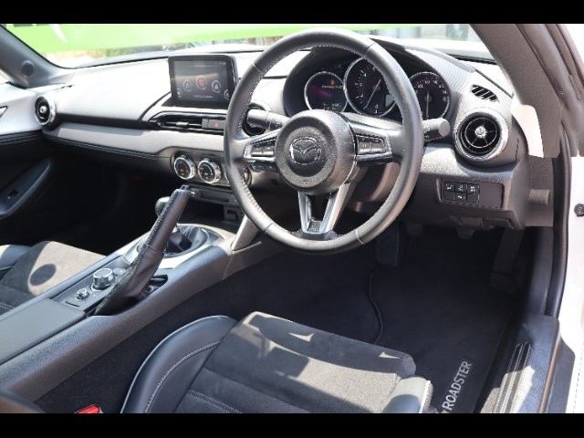 f726db44d3ca385ba4b3e635f8b2d151.jpg