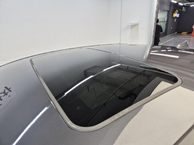 6081500457R13.jpg