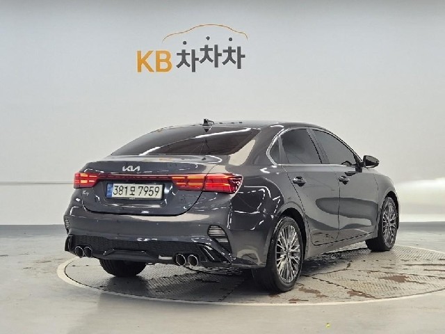 6081500457R3.jpg