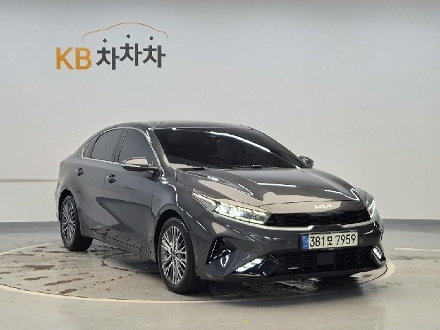 6081500457R4.jpg