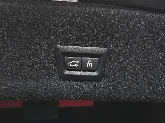 a15435013c2981969237403faa089b6d.jpeg
