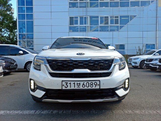0dc140b1179431794a4050b58f57cf4e.jpeg