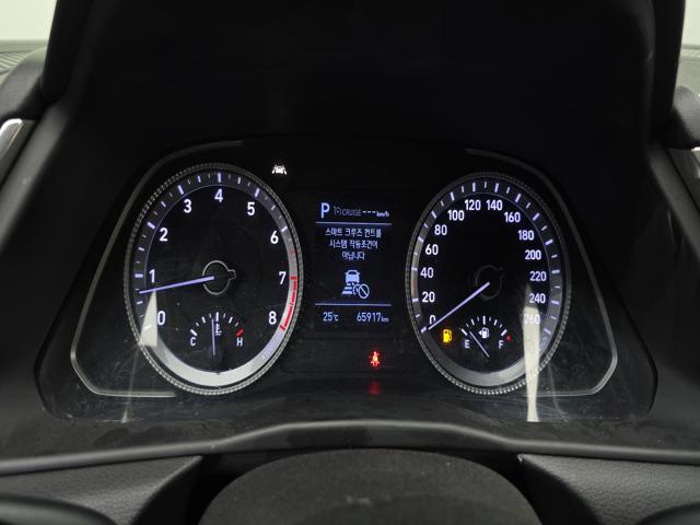 d4490253748d4b92cbcd8a73653d47d5.jpeg