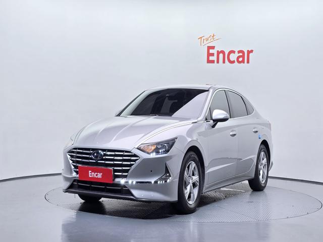 9e454d62ba809eecb5a1be90b916b72c.jpg