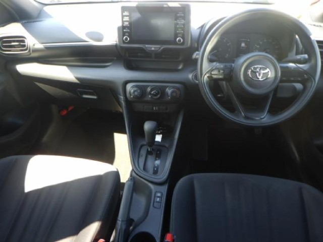 fe81aaffe5d10993e8137feae5a0c1a3.jpg