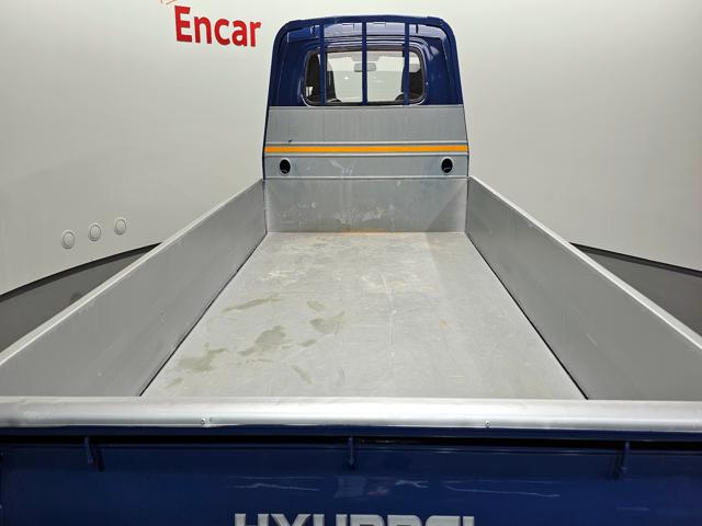 7677394e4035492341f9e630ae7a9c50.jpeg