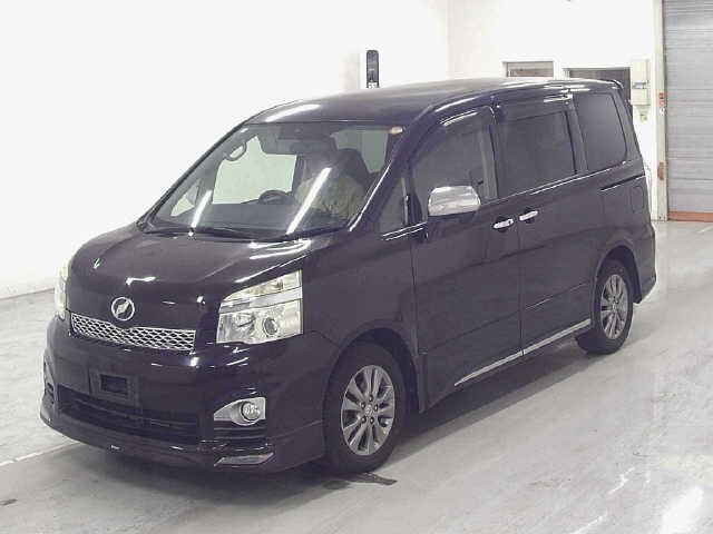 e131dd13de8be4a314e07c6bce5c3d38.jpg