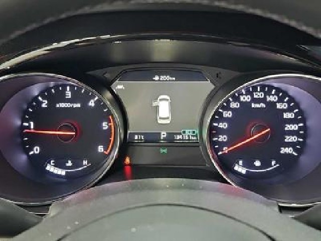 e21de21486094dfbe73e3842e877ba1e.jpeg