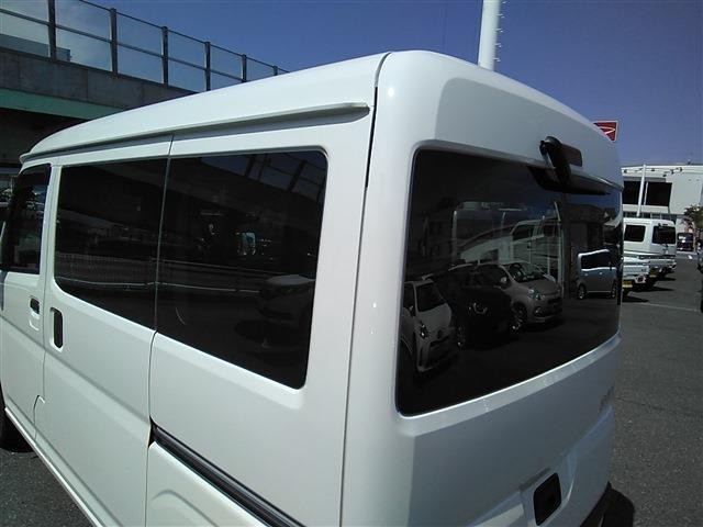 44256d76cc4975392d0ccb91d4849ff2.jpg