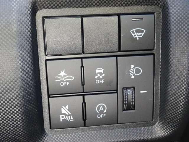 6e4a815b40f0bd97d243643803804827.jpg