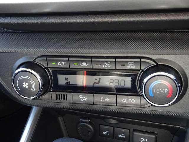 b1809e4b4e8fe11365b869deb75fca61.jpg