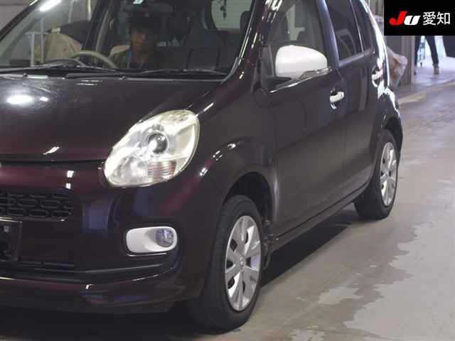 cfdb24fe00196c0786e4adf963f0e1ea.jpg