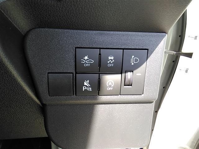 f665dffb3624655ca5cf12ccdfdab115.jpg