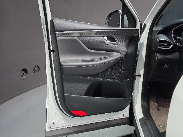 a60f30ebfa516dffedb391333bd1b500.jpeg