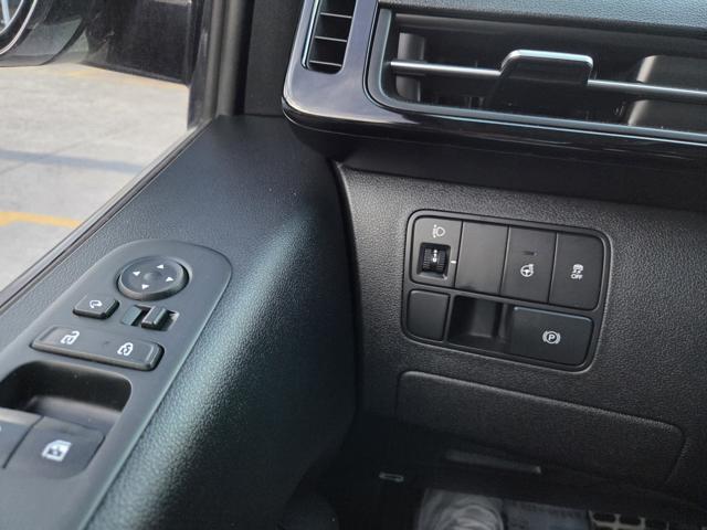 1eae587aee378ae877160b04d5bb0d89.jpeg