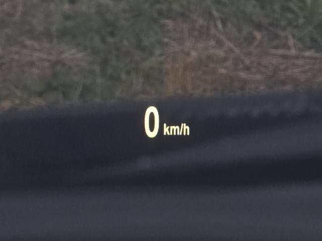 1ab232fbd0075b1195a373022d420d7c.jpeg