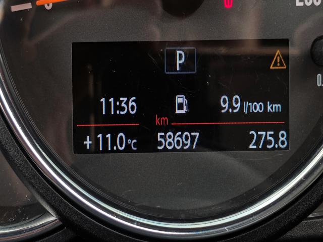 a321183b0ae4f48836df1632bc4d0bbc.jpeg