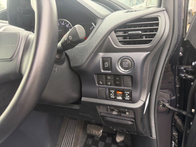 54dd37655cc9e0cba179d781f89987b0.jpg