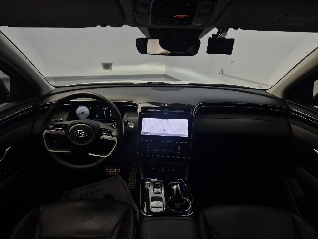 6061500396R7.jpg