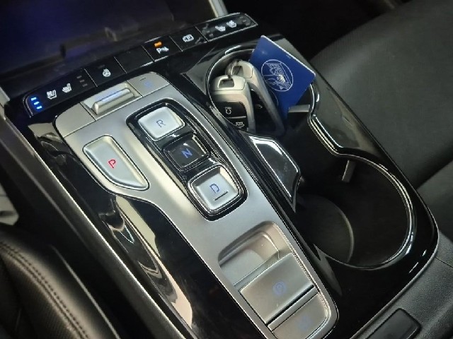6061500396R8.jpg