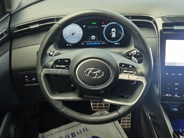 6061500396R9.jpg