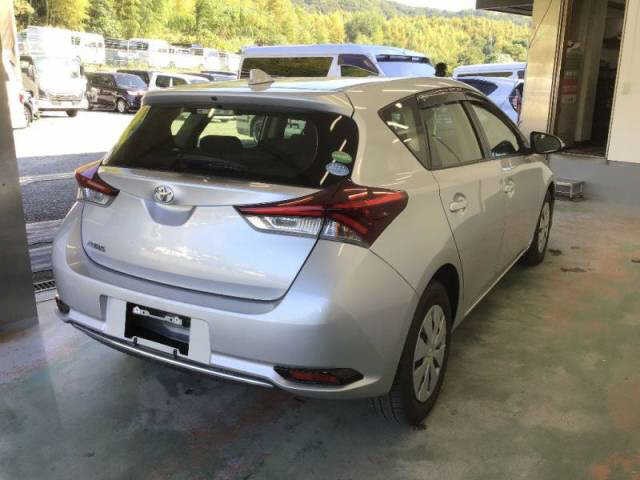 30dbd517aa6de5596cc7e36440292fa5.jpg