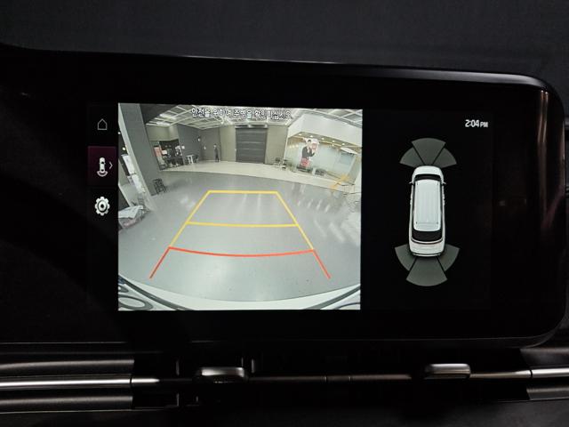 74fdf683f539e5d6ad8b2a8ea17e015b.jpeg