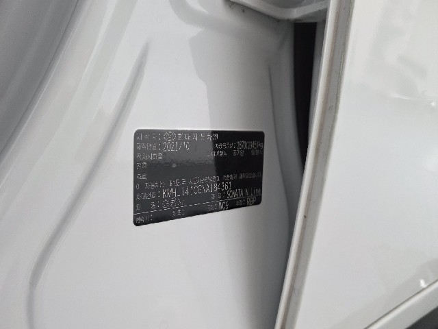 e047c1381cc2ce93ba580f52c98677ba.jpeg