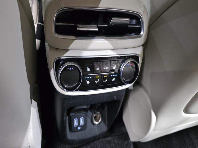 98cbb298a11ea9d2b948b80314586789.jpeg
