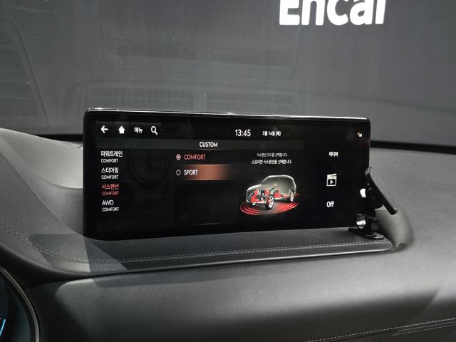 e4c17096d88151d9322cd2cec1d77798.jpeg