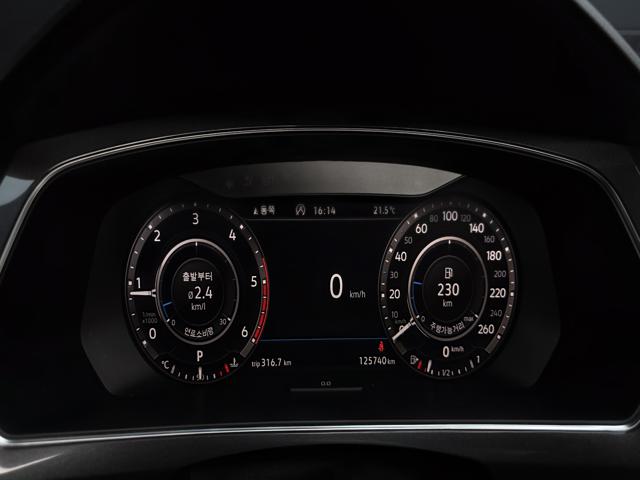 e63158b939fbe0d5c871174f37789377.jpeg