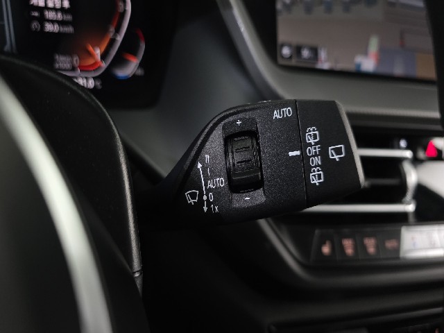 7525c9ae85c2995599655137b5046e72.jpeg