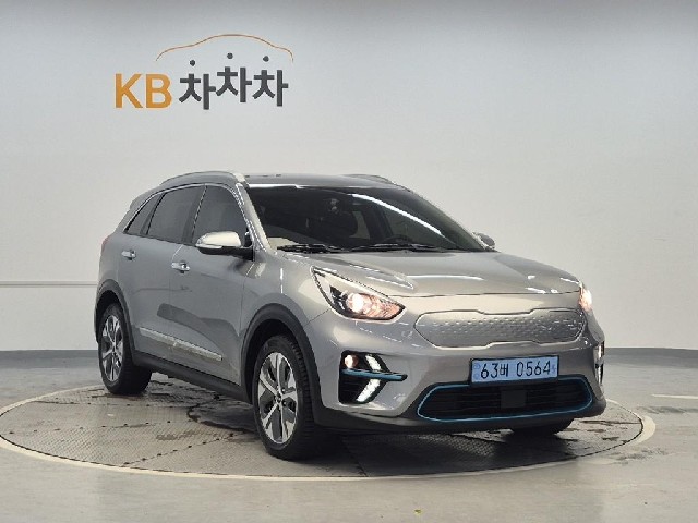6081500386R4.jpg
