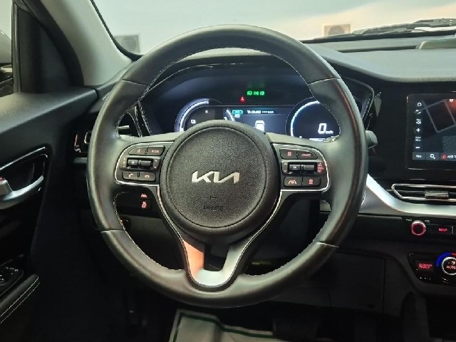 6081500386R9.jpg