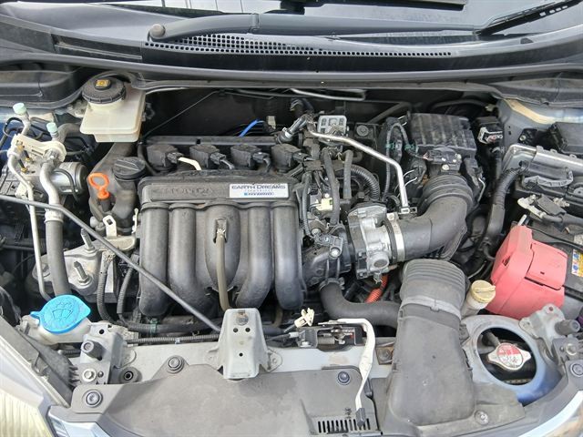 08.jpg