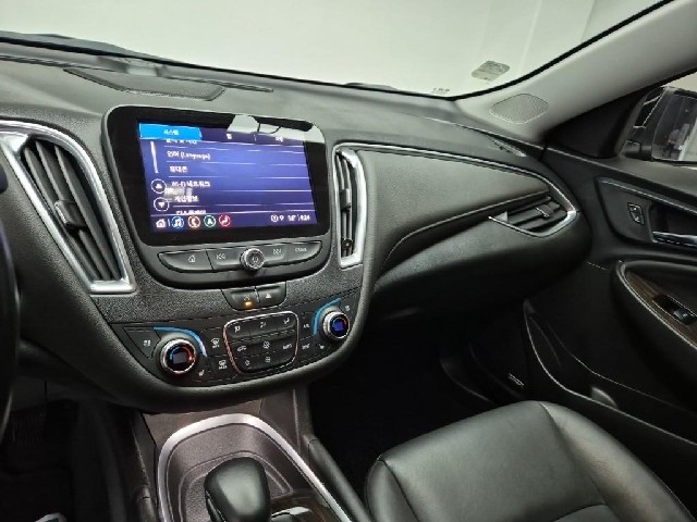 6041001258R10.jpg