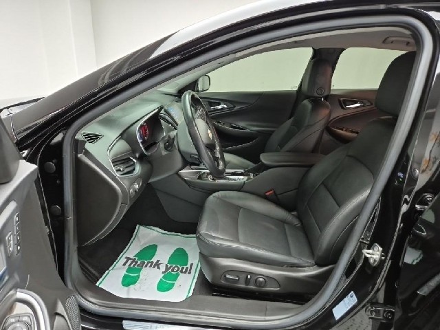 6041001258R11.jpg