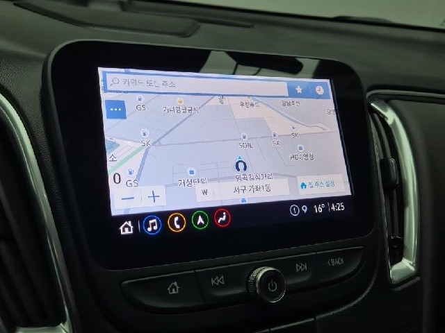 6041001258R13.jpg