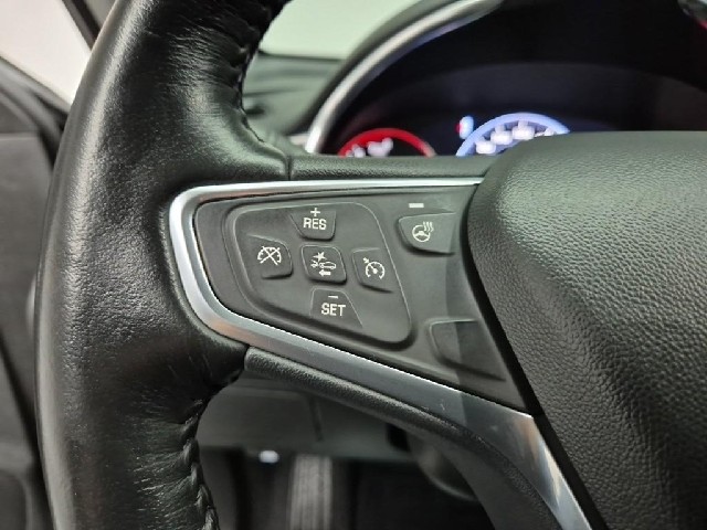 6041001258R15.jpg
