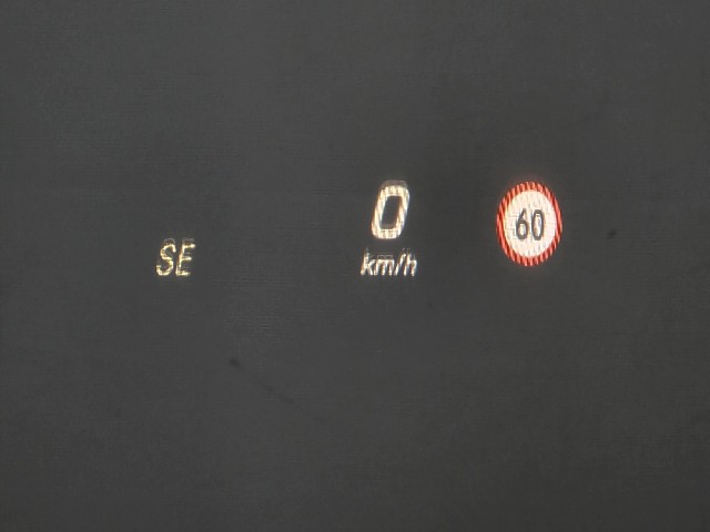 baf352cb17896c7a05d3d4b5a4346574.jpeg