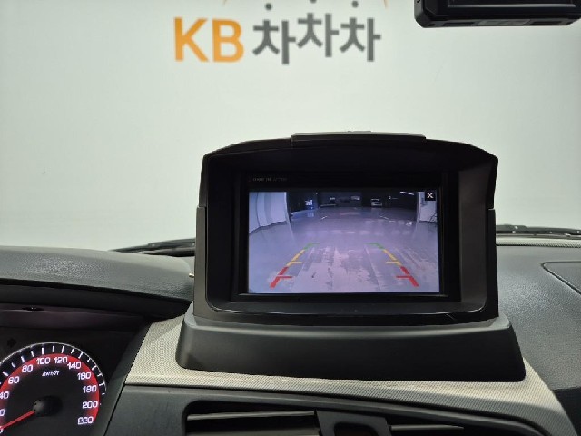 6061000271R14.jpg