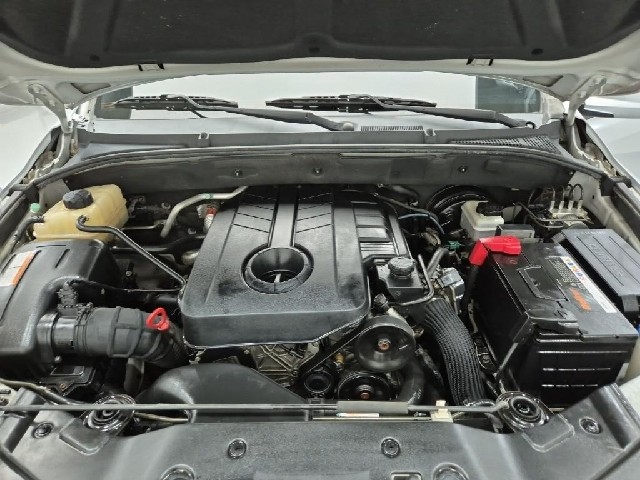 6061000271R5.jpg