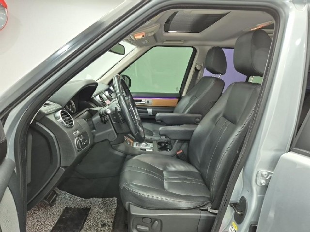 6061000224R11.jpg